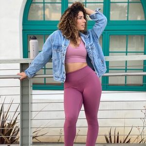 Balance Athletica OG Pant